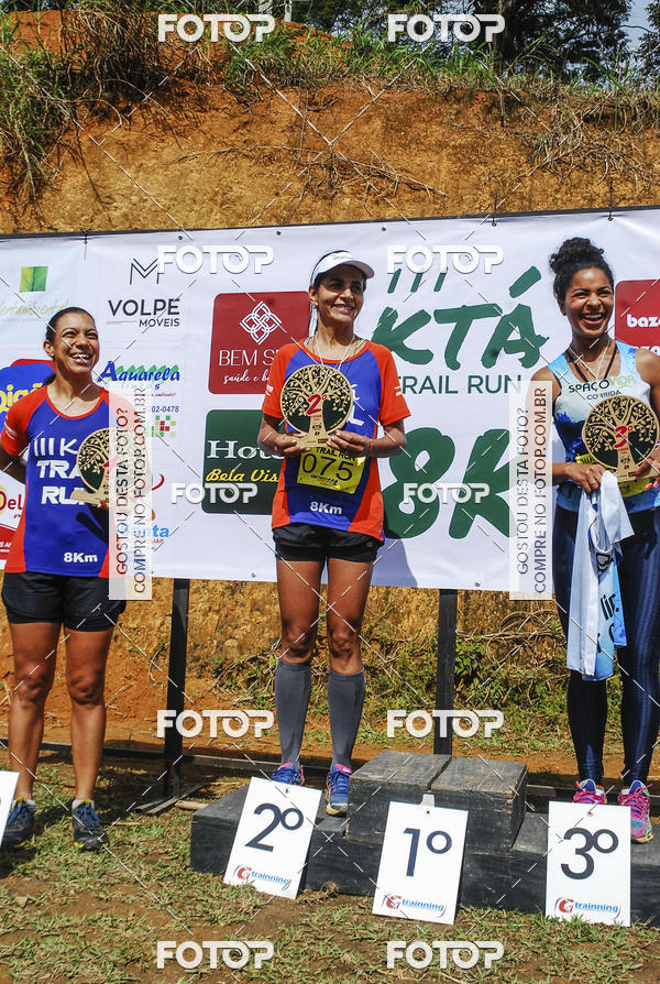 Buy your photos of the eventIII Kt� Trailrun - Cataguases on Fotop