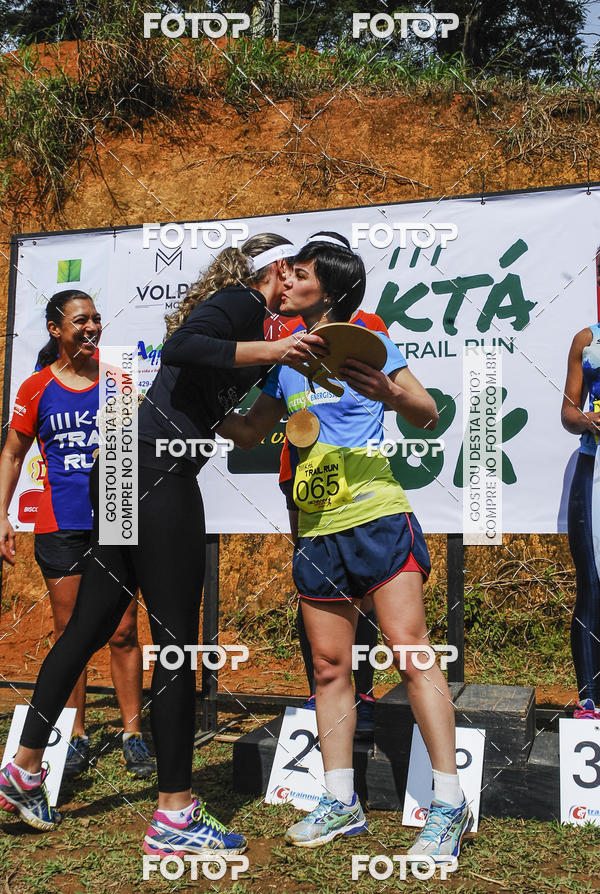 Buy your photos of the eventIII Kt� Trailrun - Cataguases on Fotop