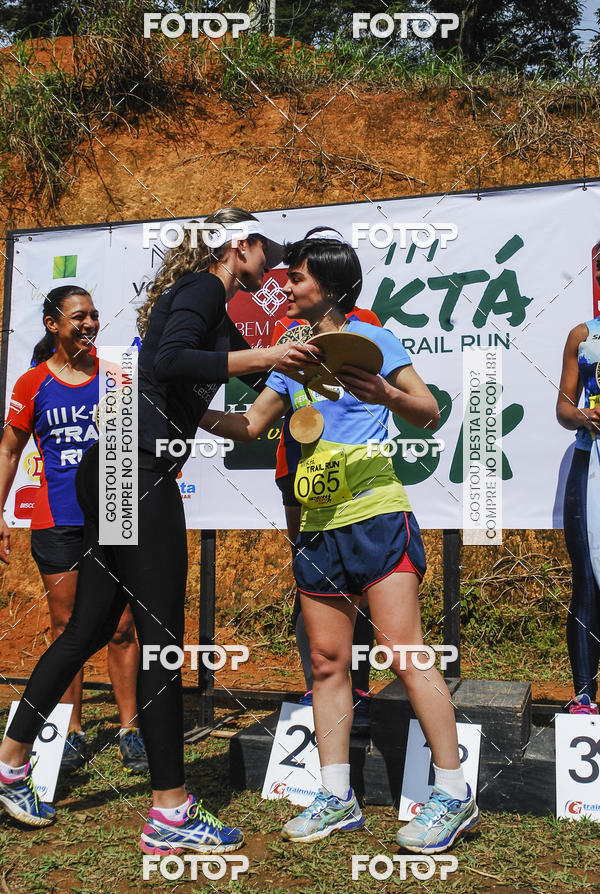 Buy your photos of the eventIII Kt� Trailrun - Cataguases on Fotop