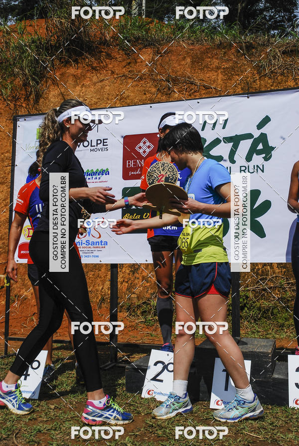 Buy your photos of the eventIII Kt� Trailrun - Cataguases on Fotop
