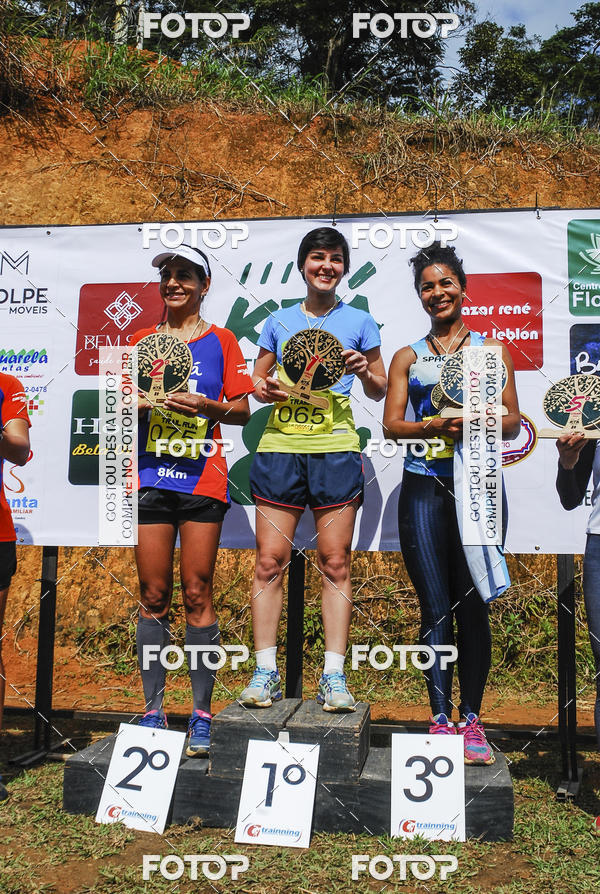 Buy your photos of the eventIII Kt� Trailrun - Cataguases on Fotop