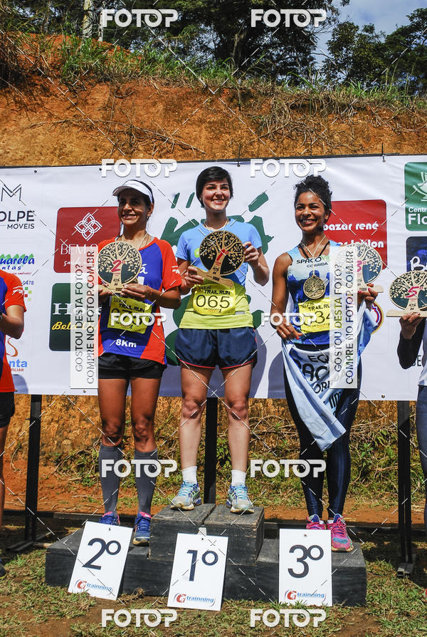 Buy your photos of the eventIII Kt� Trailrun - Cataguases on Fotop