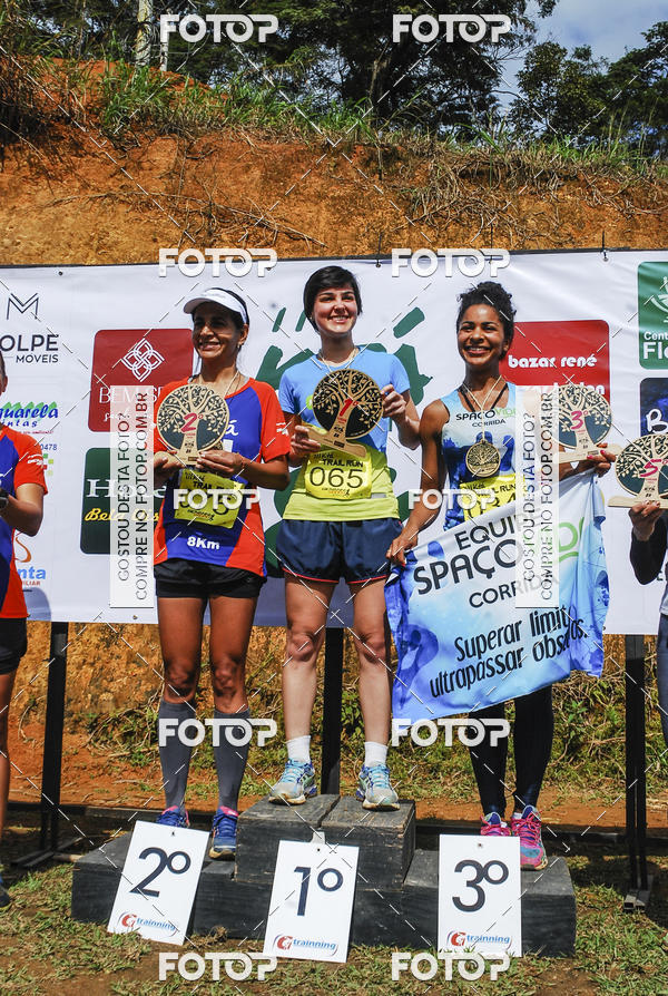 Buy your photos of the eventIII Kt� Trailrun - Cataguases on Fotop