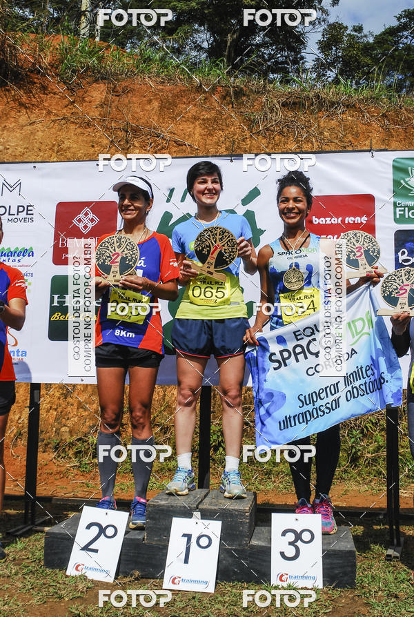 Buy your photos of the eventIII Kt� Trailrun - Cataguases on Fotop