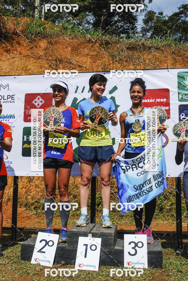 Buy your photos of the eventIII Kt� Trailrun - Cataguases on Fotop