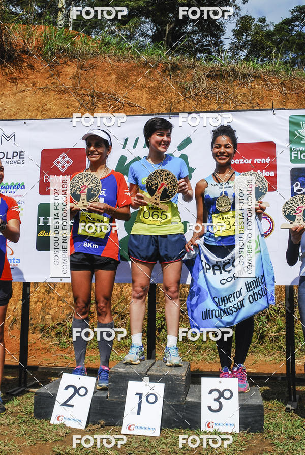 Buy your photos of the eventIII Kt� Trailrun - Cataguases on Fotop