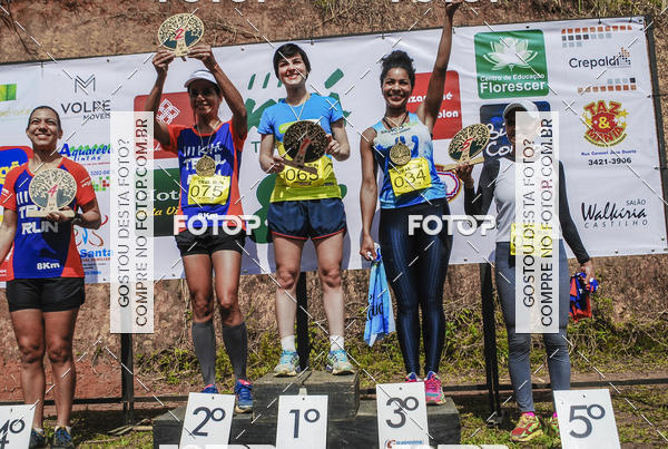 Buy your photos of the eventIII Kt� Trailrun - Cataguases on Fotop