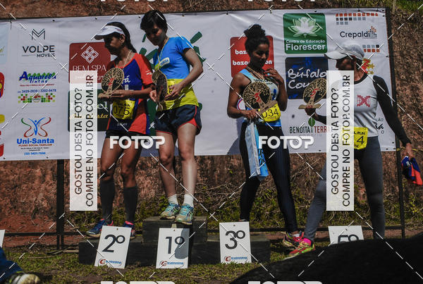 Buy your photos of the eventIII Kt� Trailrun - Cataguases on Fotop
