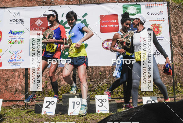 Buy your photos of the eventIII Kt� Trailrun - Cataguases on Fotop