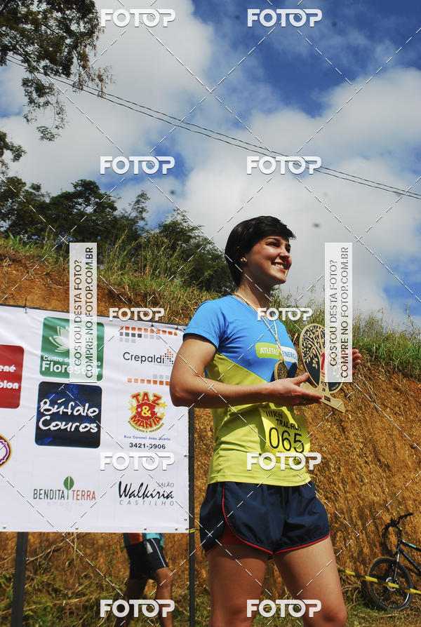 Buy your photos of the eventIII Kt� Trailrun - Cataguases on Fotop