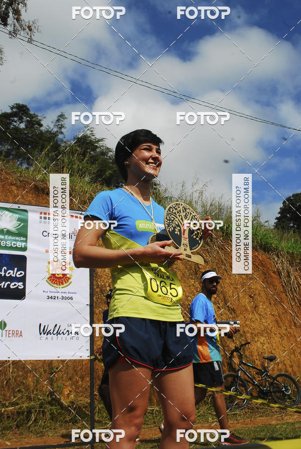Buy your photos of the eventIII Kt� Trailrun - Cataguases on Fotop