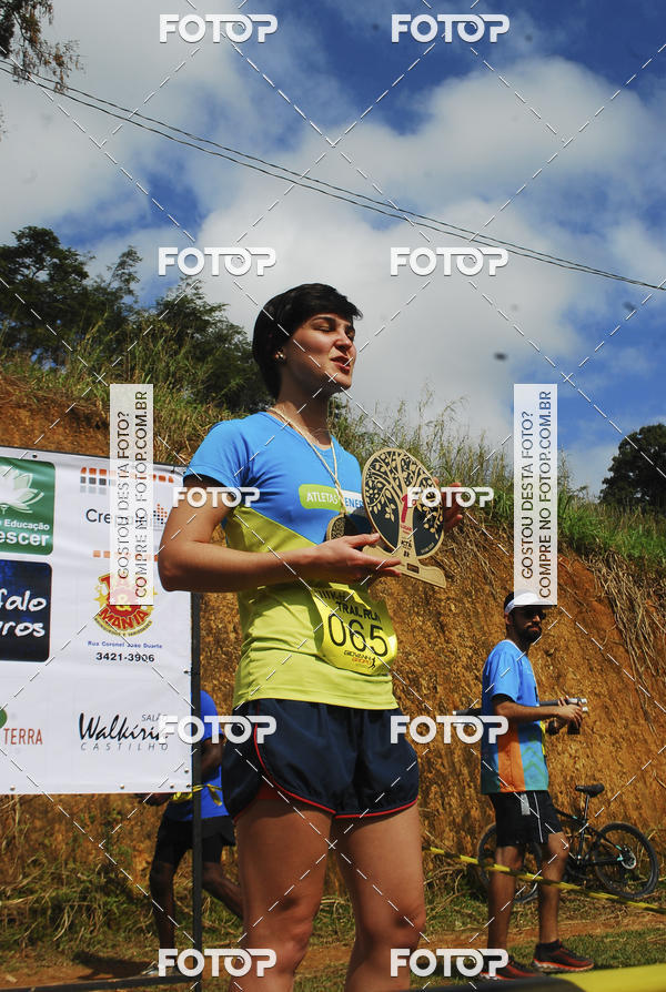 Buy your photos of the eventIII Kt� Trailrun - Cataguases on Fotop