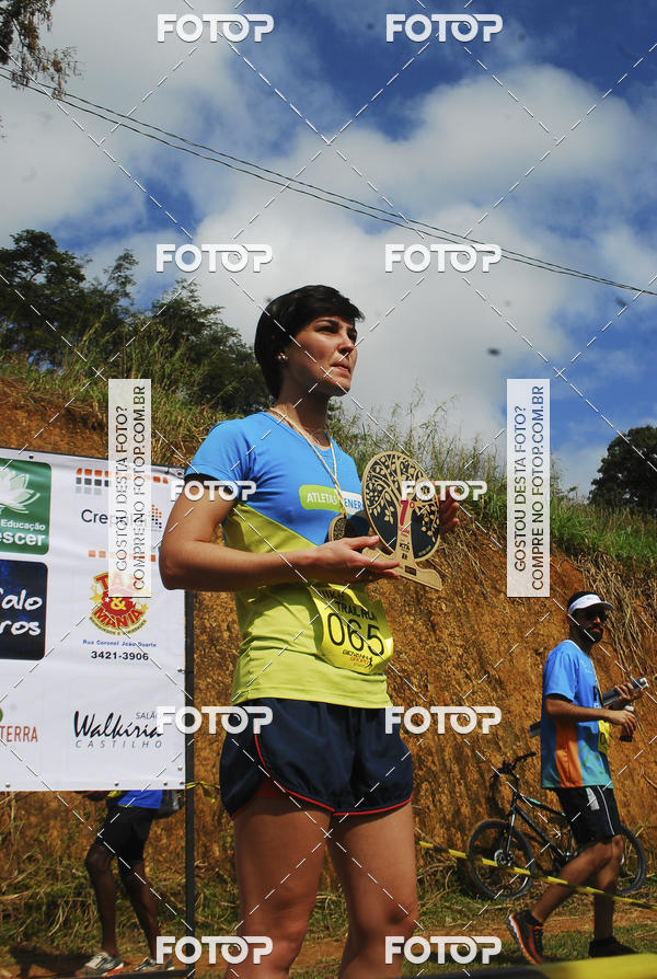 Buy your photos of the eventIII Kt� Trailrun - Cataguases on Fotop