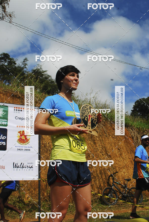 Buy your photos of the eventIII Kt� Trailrun - Cataguases on Fotop