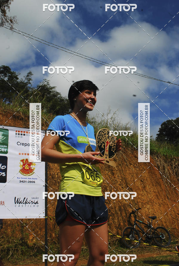Buy your photos of the eventIII Kt� Trailrun - Cataguases on Fotop