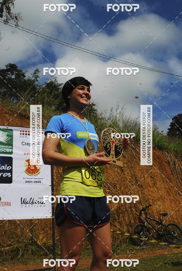 Buy your photos of the eventIII Kt� Trailrun - Cataguases on Fotop