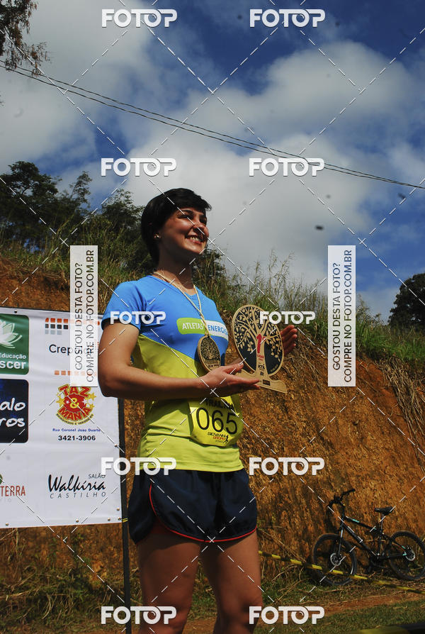 Buy your photos of the eventIII Kt� Trailrun - Cataguases on Fotop