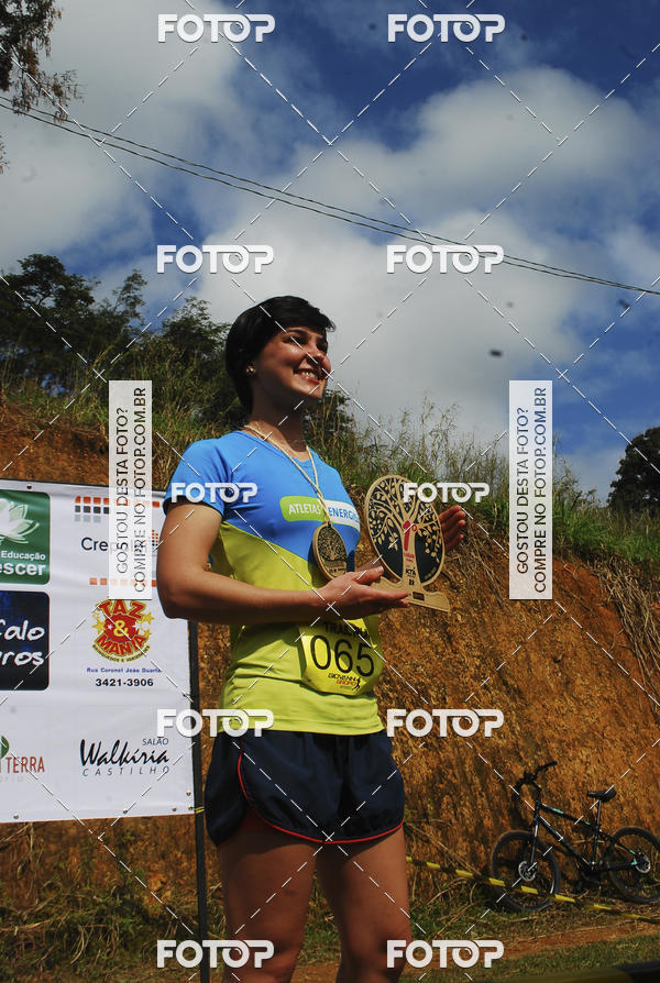 Buy your photos of the eventIII Kt� Trailrun - Cataguases on Fotop