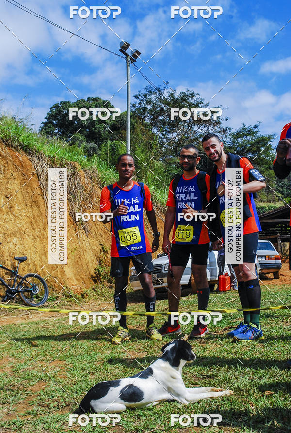 Buy your photos of the eventIII Kt� Trailrun - Cataguases on Fotop