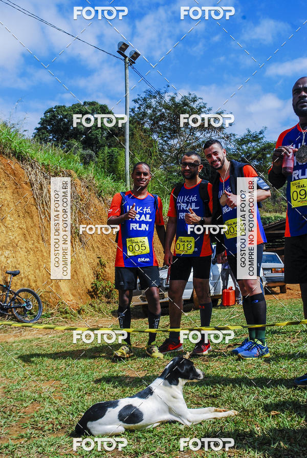 Buy your photos of the eventIII Kt� Trailrun - Cataguases on Fotop