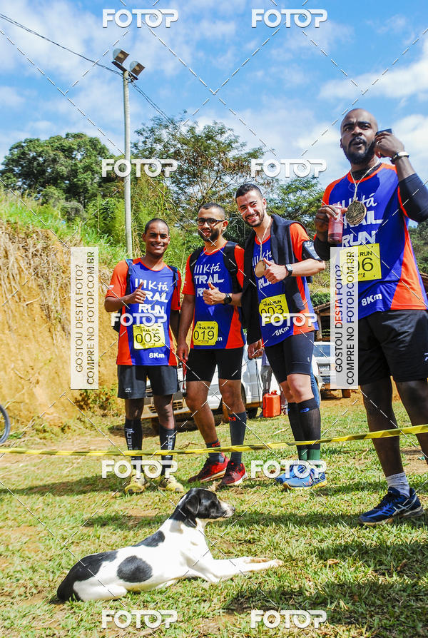 Buy your photos of the eventIII Kt� Trailrun - Cataguases on Fotop