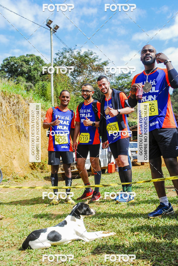 Buy your photos of the eventIII Kt� Trailrun - Cataguases on Fotop