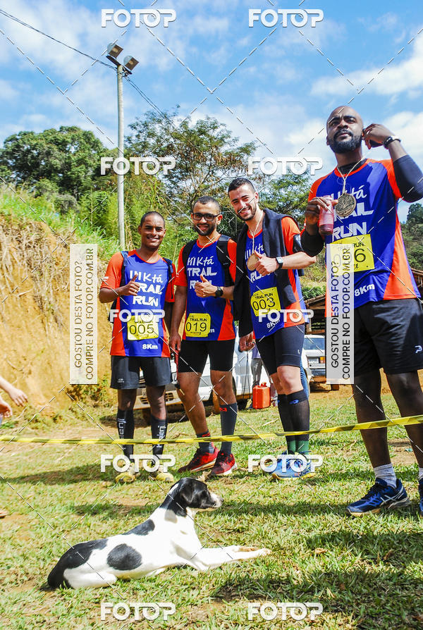 Buy your photos of the eventIII Kt� Trailrun - Cataguases on Fotop