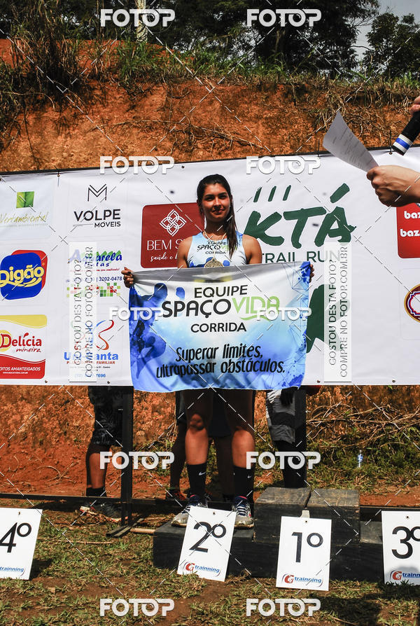 Buy your photos of the eventIII Kt� Trailrun - Cataguases on Fotop