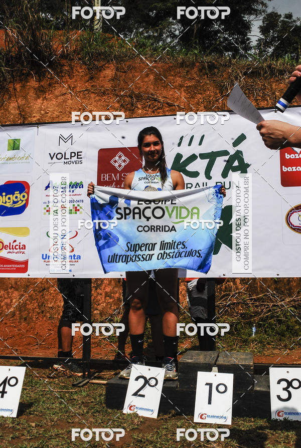 Buy your photos of the eventIII Kt� Trailrun - Cataguases on Fotop