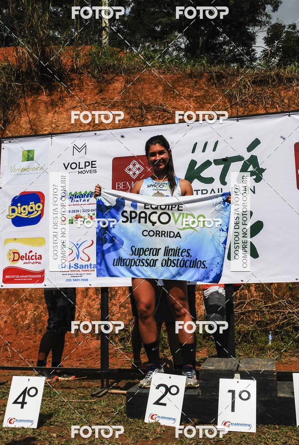 Buy your photos of the eventIII Kt� Trailrun - Cataguases on Fotop