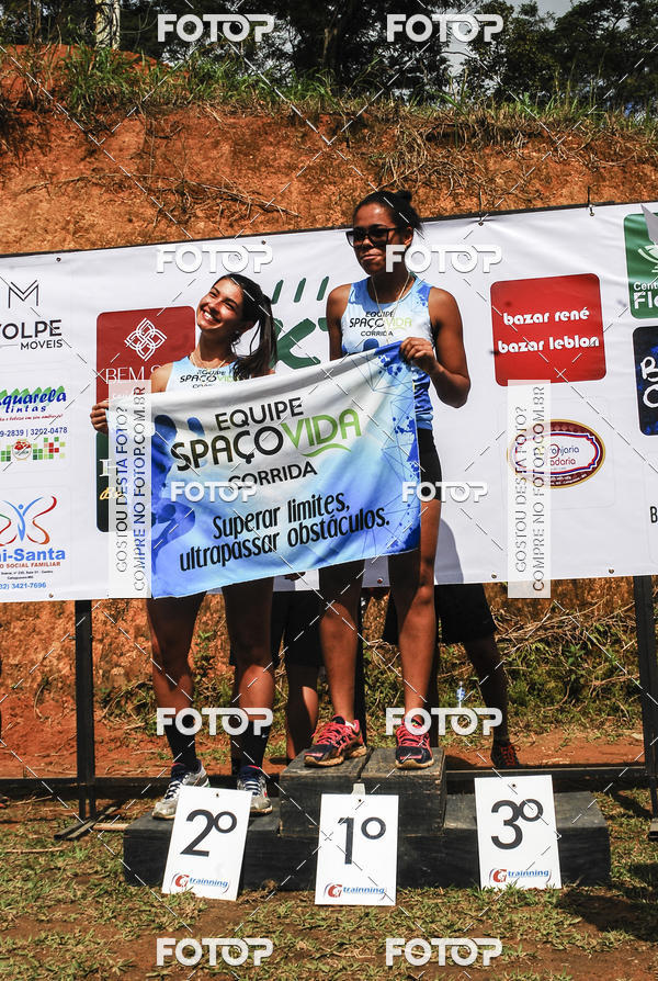 Buy your photos of the eventIII Kt� Trailrun - Cataguases on Fotop