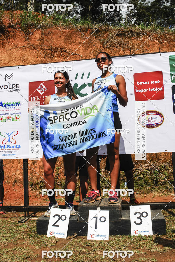 Buy your photos of the eventIII Kt� Trailrun - Cataguases on Fotop