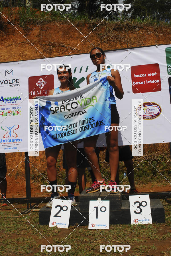 Buy your photos of the eventIII Kt� Trailrun - Cataguases on Fotop