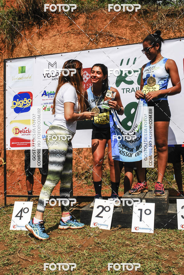 Buy your photos of the eventIII Kt� Trailrun - Cataguases on Fotop