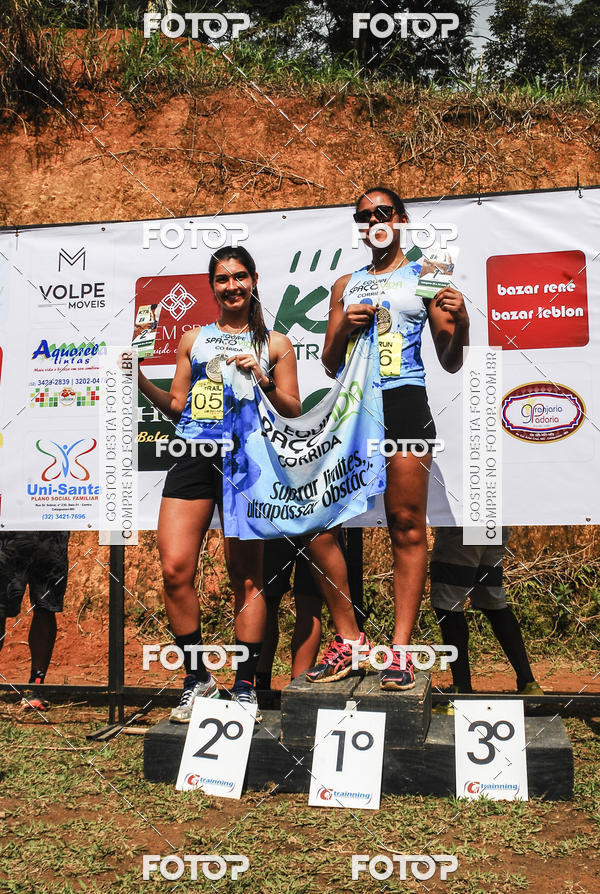 Buy your photos of the eventIII Kt� Trailrun - Cataguases on Fotop