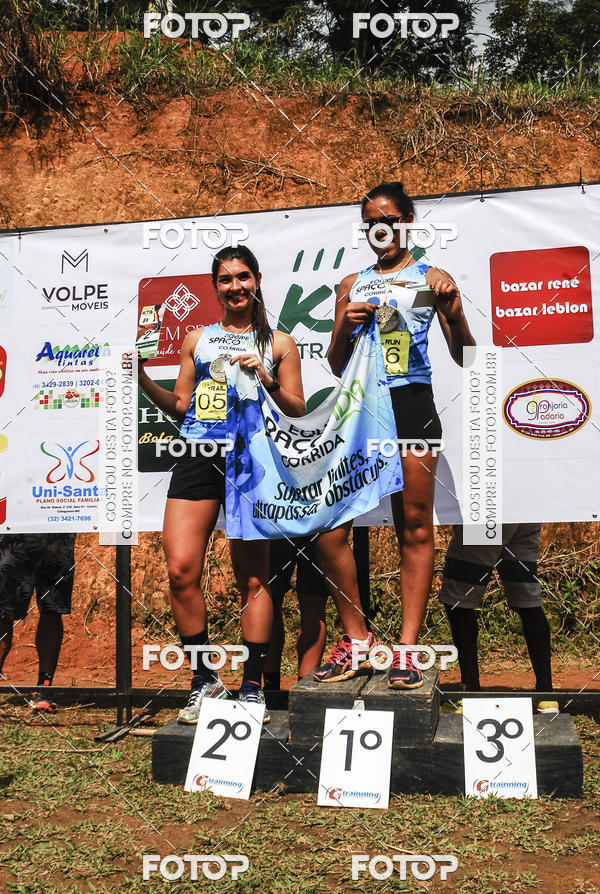 Buy your photos of the eventIII Kt� Trailrun - Cataguases on Fotop