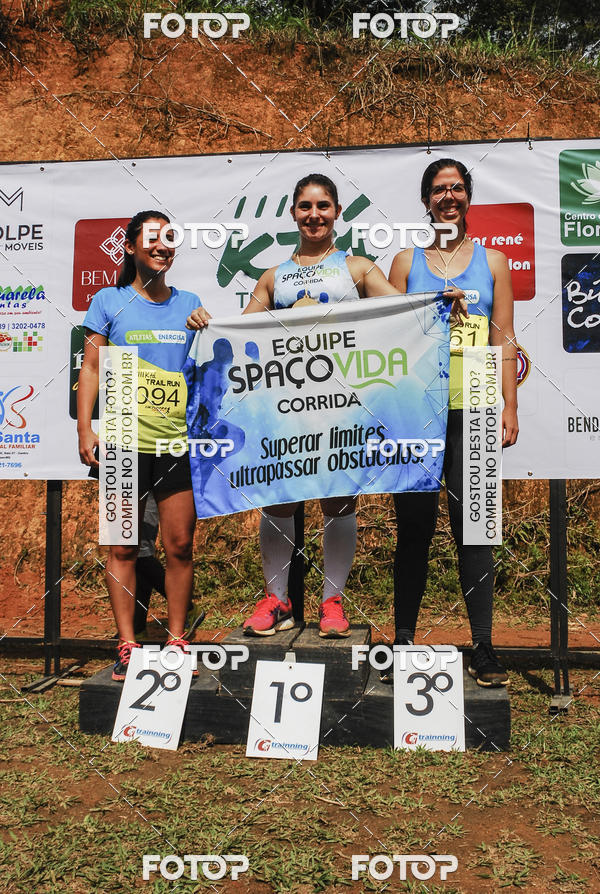 Buy your photos of the eventIII Kt� Trailrun - Cataguases on Fotop