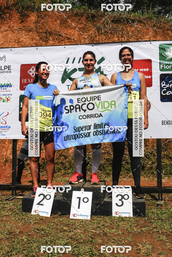 Buy your photos of the eventIII Kt� Trailrun - Cataguases on Fotop