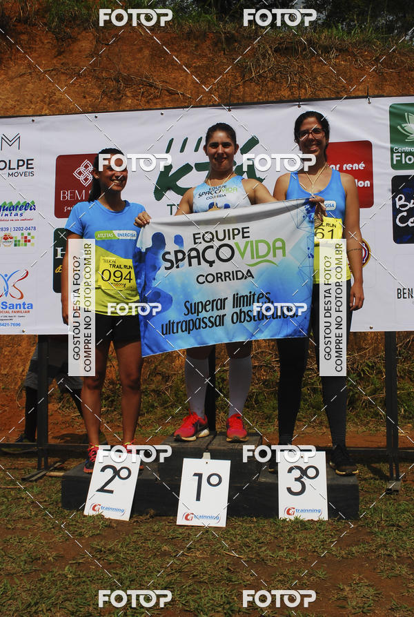 Buy your photos of the eventIII Kt� Trailrun - Cataguases on Fotop