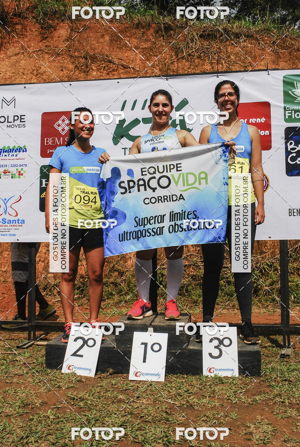 Buy your photos of the eventIII Kt� Trailrun - Cataguases on Fotop