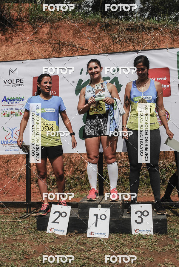 Buy your photos of the eventIII Kt� Trailrun - Cataguases on Fotop