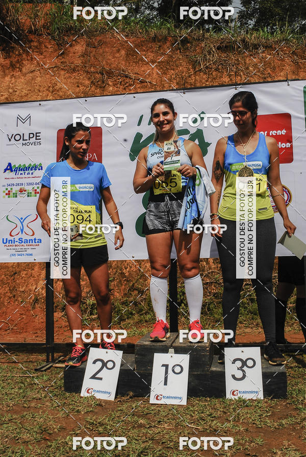 Buy your photos of the eventIII Kt� Trailrun - Cataguases on Fotop