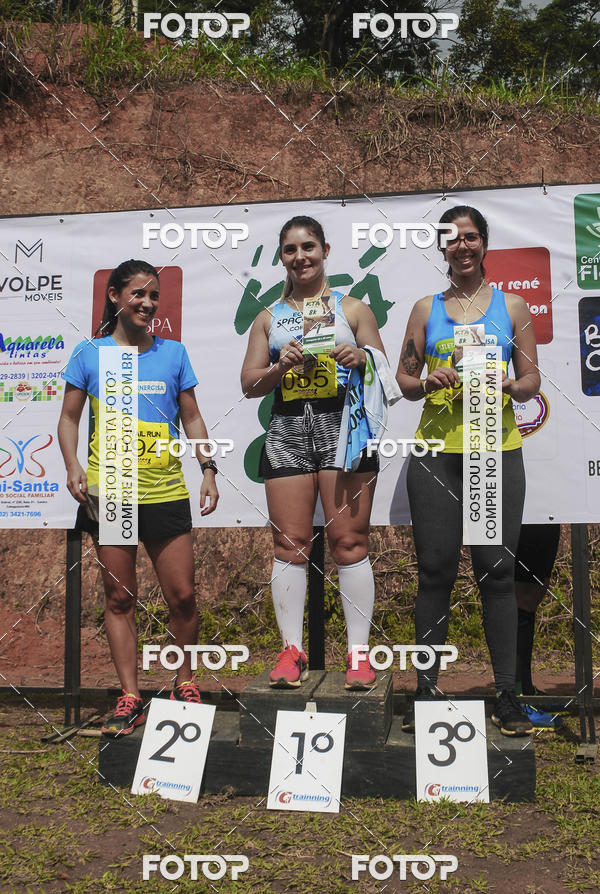 Buy your photos of the eventIII Kt� Trailrun - Cataguases on Fotop