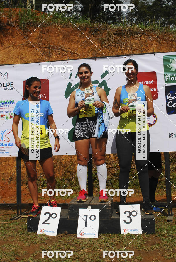 Buy your photos of the eventIII Kt� Trailrun - Cataguases on Fotop