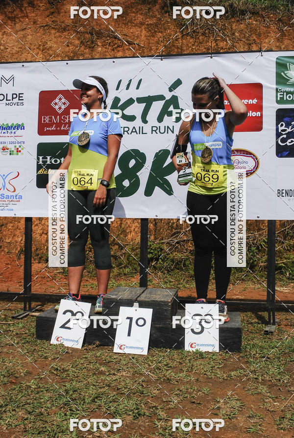 Buy your photos of the eventIII Kt� Trailrun - Cataguases on Fotop