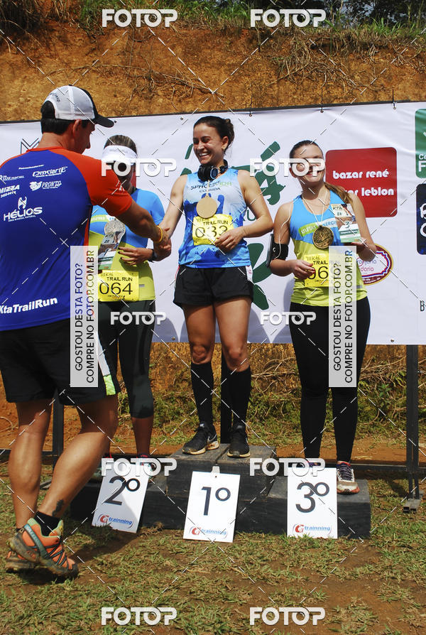 Buy your photos of the eventIII Kt� Trailrun - Cataguases on Fotop