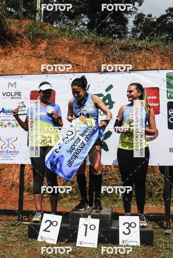 Buy your photos of the eventIII Kt� Trailrun - Cataguases on Fotop