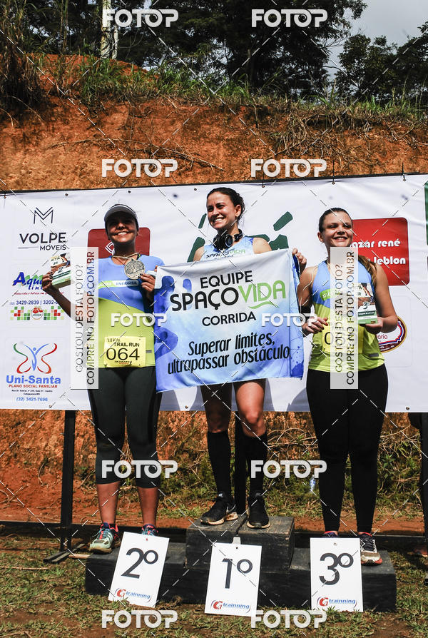 Buy your photos of the eventIII Kt� Trailrun - Cataguases on Fotop