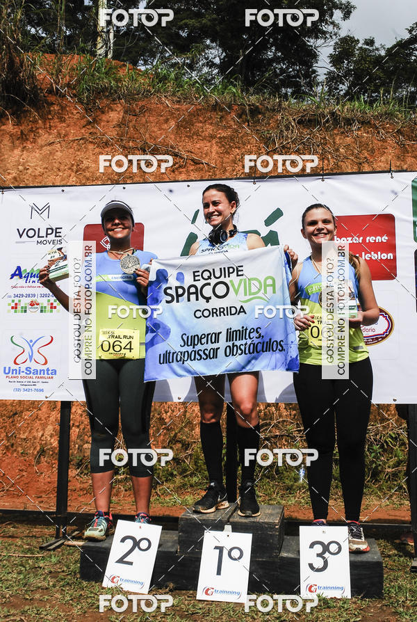 Buy your photos of the eventIII Kt� Trailrun - Cataguases on Fotop