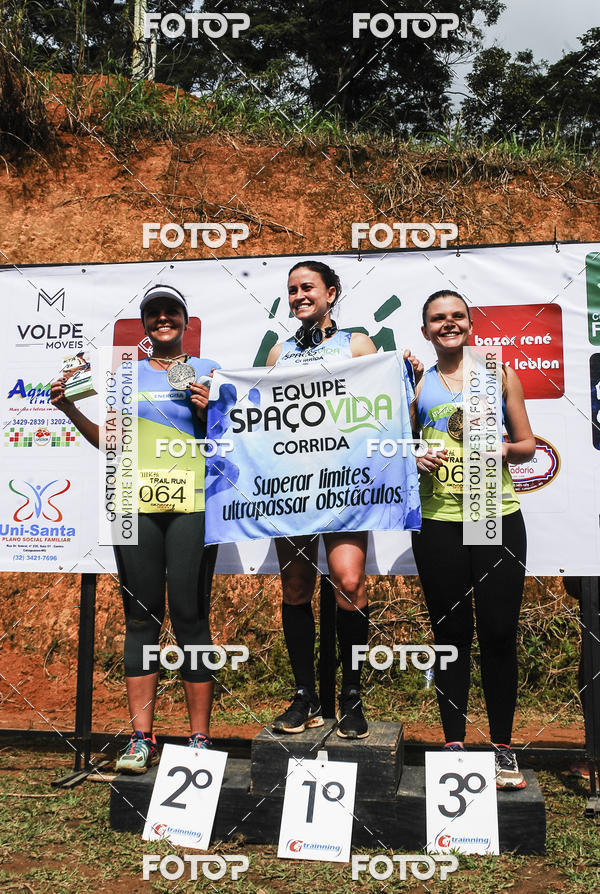Buy your photos of the eventIII Kt� Trailrun - Cataguases on Fotop